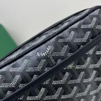 $85.00 USD Goyard AAA Quality Messenger Bags For Women #1355710