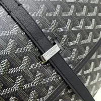 $76.00 USD Goyard AAA Quality Messenger Bags For Women #1355730
