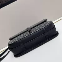 $76.00 USD Goyard AAA Quality Messenger Bags For Women #1355730