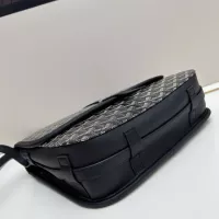 $76.00 USD Goyard AAA Quality Messenger Bags For Women #1355731