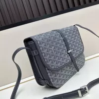 $76.00 USD Goyard AAA Quality Messenger Bags For Women #1355732