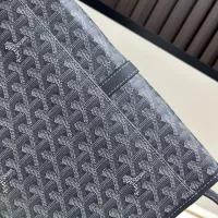 $76.00 USD Goyard AAA Quality Messenger Bags For Women #1355732