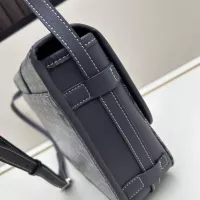 $76.00 USD Goyard AAA Quality Messenger Bags For Women #1355732