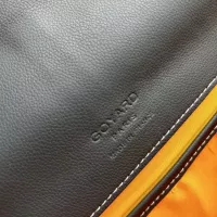 $76.00 USD Goyard AAA Quality Messenger Bags For Women #1355732