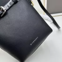 $80.00 USD Givenchy AAA Quality Messenger Bags For Women #1355738