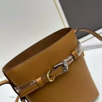 $80.00 USD Givenchy AAA Quality Messenger Bags For Women #1355739