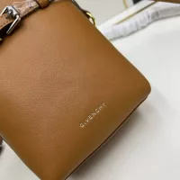 $80.00 USD Givenchy AAA Quality Messenger Bags For Women #1355739