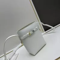 $80.00 USD Givenchy AAA Quality Messenger Bags For Women #1355740