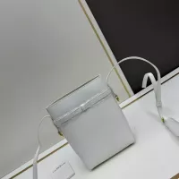 $80.00 USD Givenchy AAA Quality Messenger Bags For Women #1355740