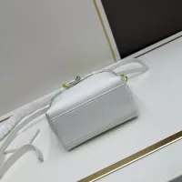 $80.00 USD Givenchy AAA Quality Messenger Bags For Women #1355740