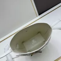 $80.00 USD Givenchy AAA Quality Messenger Bags For Women #1355740