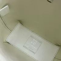 $80.00 USD Givenchy AAA Quality Messenger Bags For Women #1355740