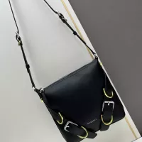 $98.00 USD Givenchy AAA Quality Messenger Bags For Women #1355741