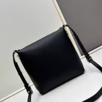 $98.00 USD Givenchy AAA Quality Messenger Bags For Women #1355741