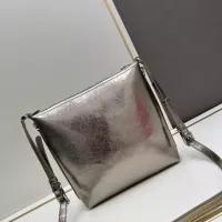 $98.00 USD Givenchy AAA Quality Messenger Bags For Women #1355742