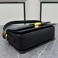 $102.00 USD Givenchy AAA Quality Messenger Bags For Women #1355745