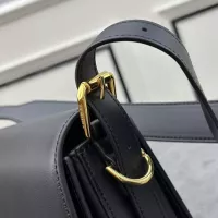 $102.00 USD Givenchy AAA Quality Messenger Bags For Women #1355745
