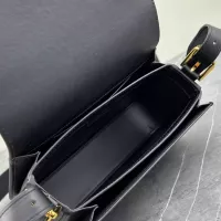 $102.00 USD Givenchy AAA Quality Messenger Bags For Women #1355745