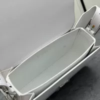$102.00 USD Givenchy AAA Quality Messenger Bags For Women #1355746