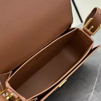 $102.00 USD Givenchy AAA Quality Messenger Bags For Women #1355747