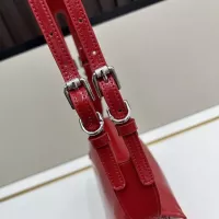 $102.00 USD Givenchy AAA Quality Messenger Bags For Women #1355750