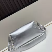 $102.00 USD Givenchy AAA Quality Messenger Bags For Women #1355751