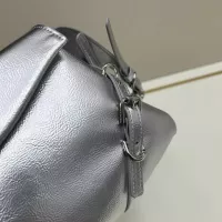 $102.00 USD Givenchy AAA Quality Messenger Bags For Women #1355751