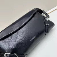 $102.00 USD Givenchy AAA Quality Messenger Bags For Women #1355752
