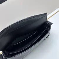 $102.00 USD Givenchy AAA Quality Messenger Bags For Women #1355752