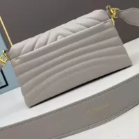 $105.00 USD Givenchy AAA Quality Messenger Bags For Women #1355756