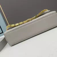 $105.00 USD Givenchy AAA Quality Messenger Bags For Women #1355756