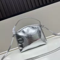 $96.00 USD Givenchy AAA Quality Messenger Bags For Women #1355767