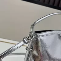$96.00 USD Givenchy AAA Quality Messenger Bags For Women #1355767