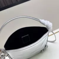 $96.00 USD Givenchy AAA Quality Messenger Bags For Women #1355767