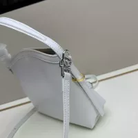 $96.00 USD Givenchy AAA Quality Messenger Bags For Women #1355768