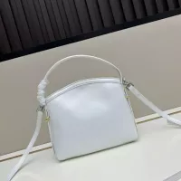 $96.00 USD Givenchy AAA Quality Messenger Bags For Women #1355768