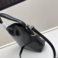 $96.00 USD Givenchy AAA Quality Messenger Bags For Women #1355769