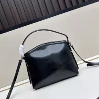 $96.00 USD Givenchy AAA Quality Messenger Bags For Women #1355769