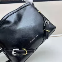 $96.00 USD Givenchy AAA Quality Messenger Bags For Women #1355769
