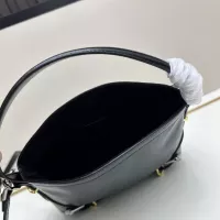 $96.00 USD Givenchy AAA Quality Messenger Bags For Women #1355769