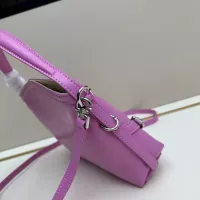 $96.00 USD Givenchy AAA Quality Messenger Bags For Women #1355770