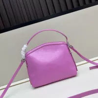 $96.00 USD Givenchy AAA Quality Messenger Bags For Women #1355770