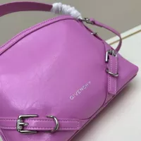 $96.00 USD Givenchy AAA Quality Messenger Bags For Women #1355770