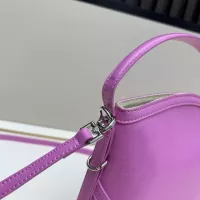 $96.00 USD Givenchy AAA Quality Messenger Bags For Women #1355770