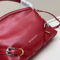$96.00 USD Givenchy AAA Quality Messenger Bags For Women #1355771