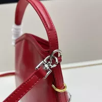 $96.00 USD Givenchy AAA Quality Messenger Bags For Women #1355771