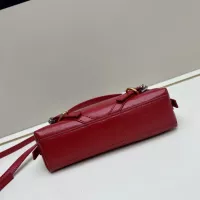 $96.00 USD Givenchy AAA Quality Messenger Bags For Women #1355771