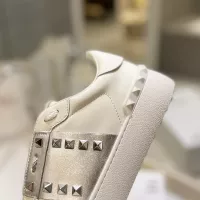 $82.00 USD Valentino Casual Shoes For Men #1355783
