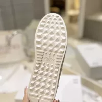 $82.00 USD Valentino Casual Shoes For Men #1355784