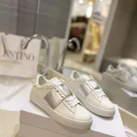 $82.00 USD Valentino Casual Shoes For Men #1355785